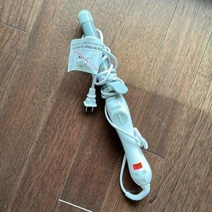 Beachwaver S1 Rotating Curling Iron